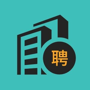 杭州猫步网络科技有限公司
